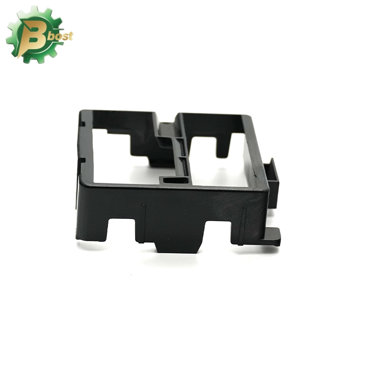 Polycarbonate plastic holder-2 Polycarbonate plastic holder-2