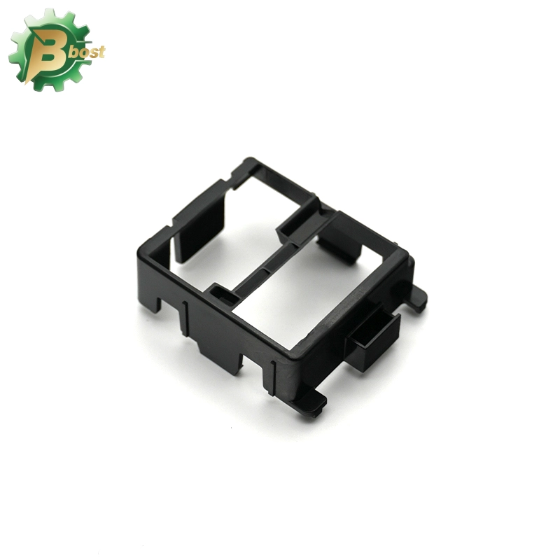 Polycarbonate plastic holder-3 Polycarbonate plastic holder-3