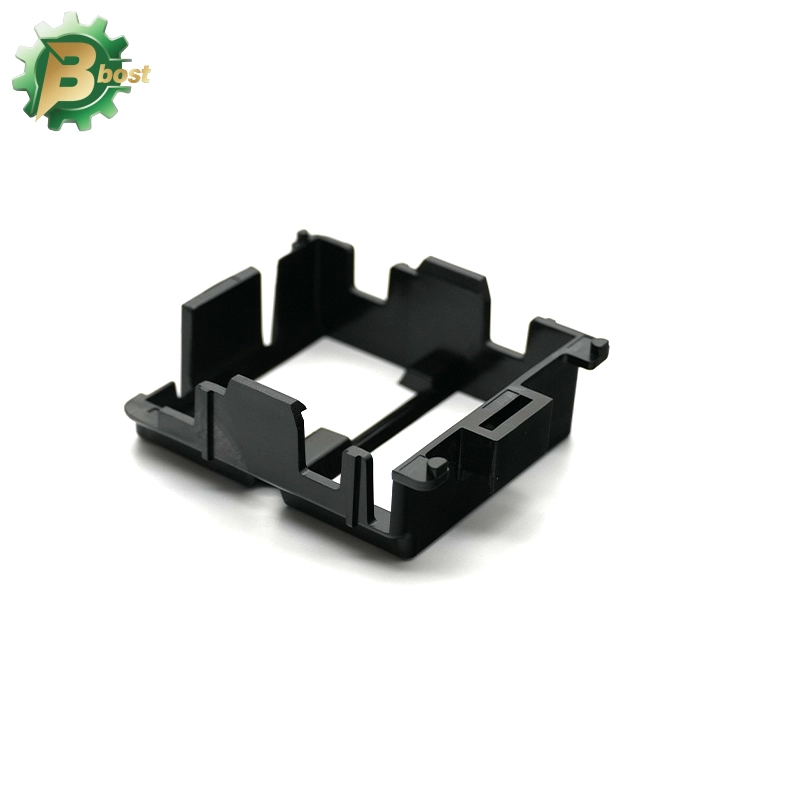 Polycarbonate plastic holder-5 Polycarbonate plastic holder-5