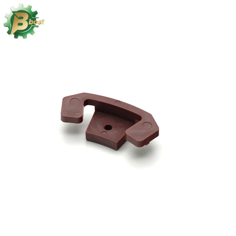 POM plastic guide spacer 1 POM plastic guide spacer 1