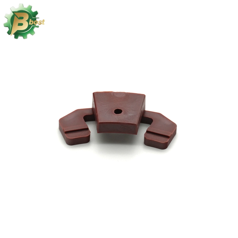POM plastic guide spacer 2 POM plastic guide spacer 2