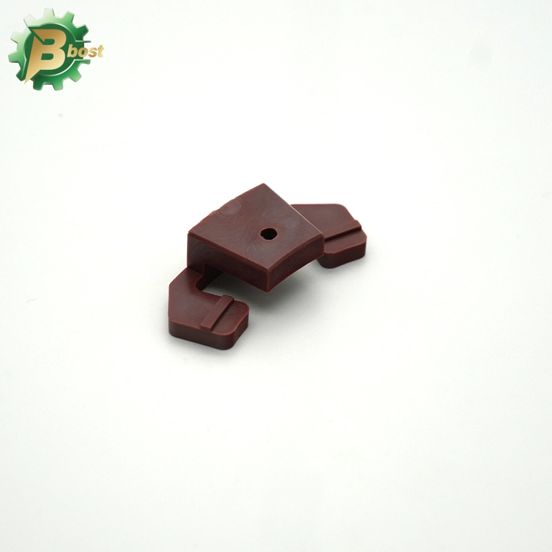 POM plastic guide spacer 3 POM plastic guide spacer 3