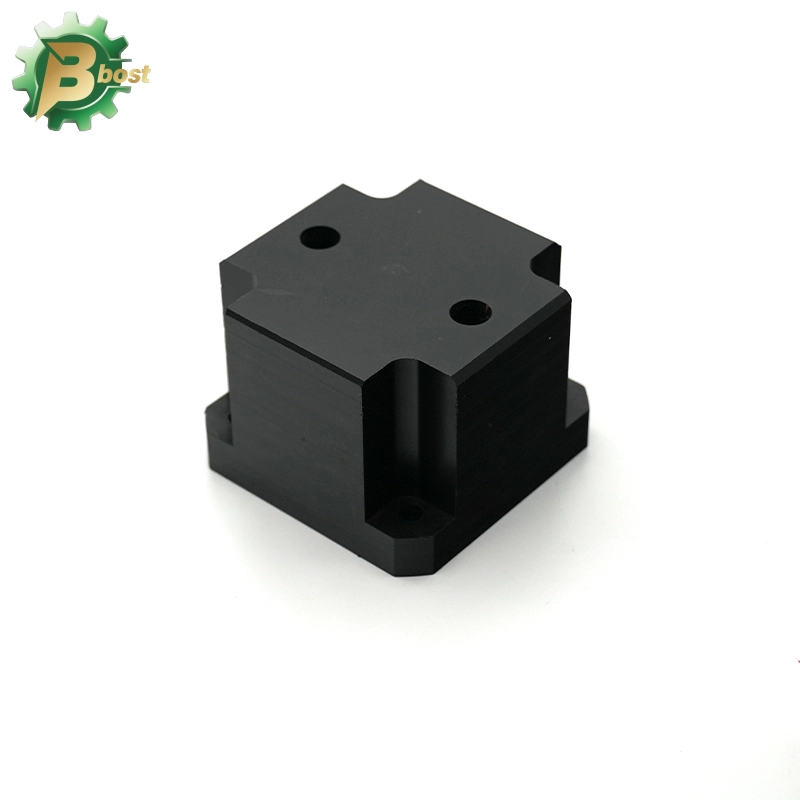 POM plastic spacer 1 POM plastic spacer 1