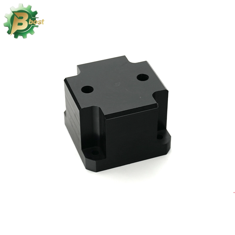 POM plastic spacer 2 POM plastic spacer 2