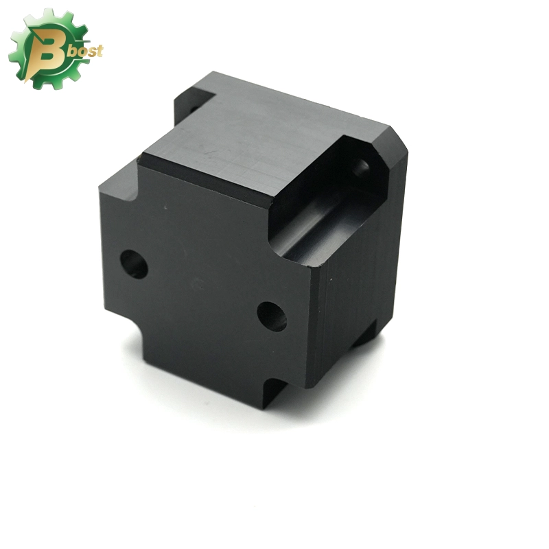 POM plastic spacer 5 POM plastic spacer 5