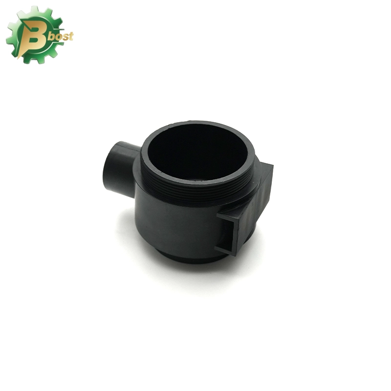 PP plastic head with UL properties by Injection molding 2 PP plastic head with UL properties by Injection molding 2
