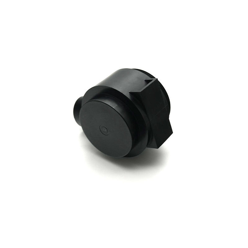 PP plastic head with UL properties by Injection molding 3 PP plastic head with UL properties by Injection molding 3