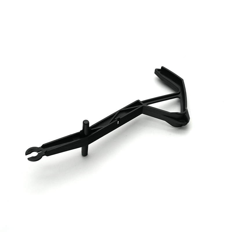 PP plastic holder 2