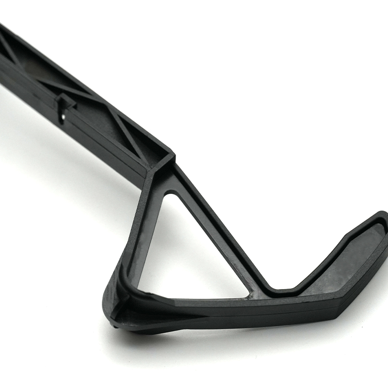 PP plastic holder 4