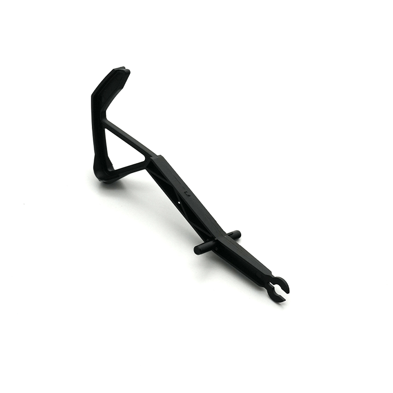 PP plastic holder1