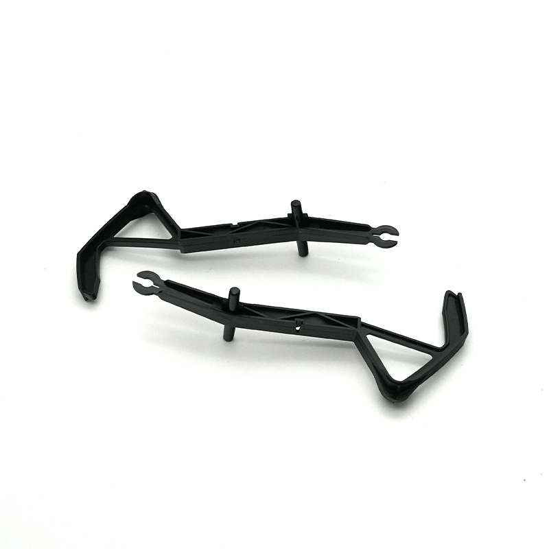 PP plastic holder3