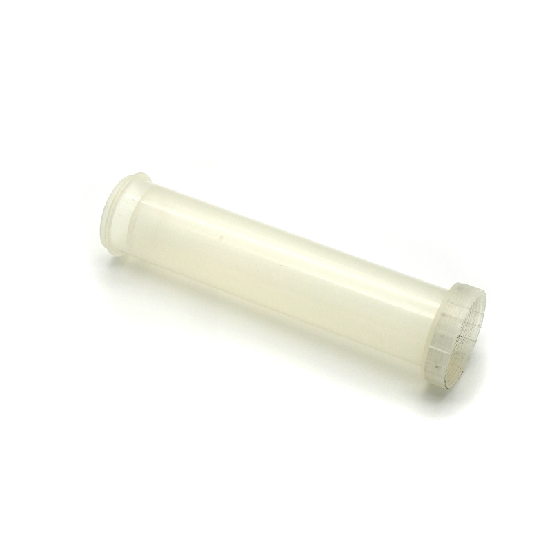 PP Tube with screw-2 PP Tube with screw-2