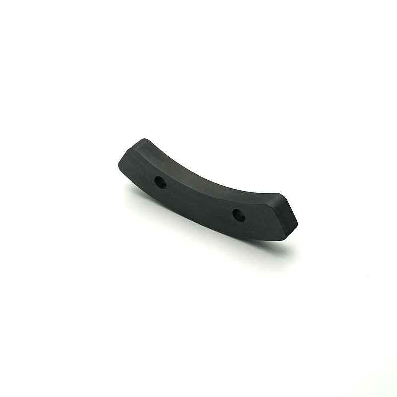 PPS guide washer 3