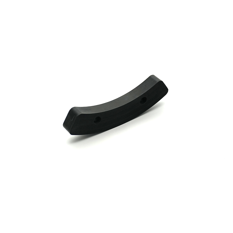 PPS guide washer 4