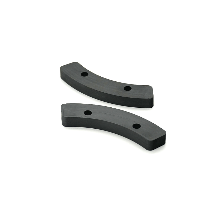 PPS guide washer 7