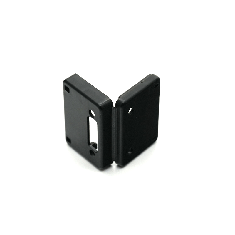 PPS plastic cover 5
