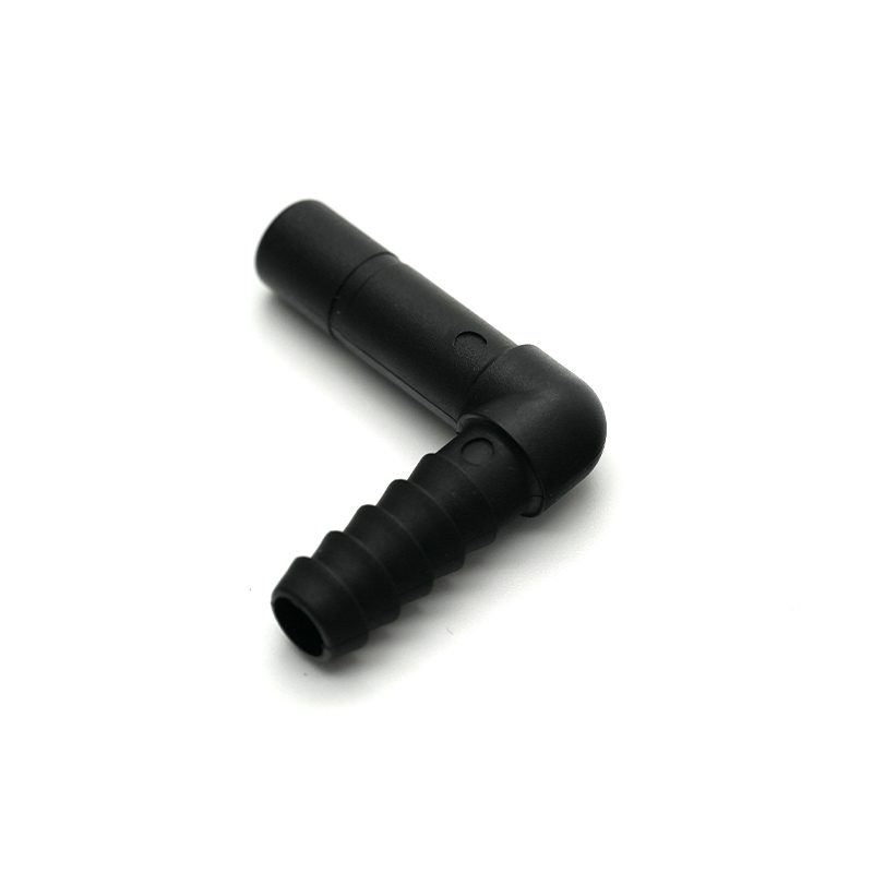 PPSU Plastic Connector-2 PPSU Plastic Connector-2