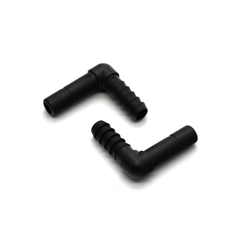 PPSU Plastic Connector-5 PPSU Plastic Connector-5