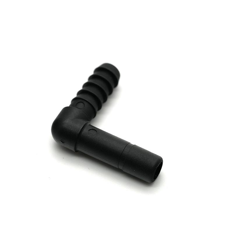 PPSU Plastic Connector