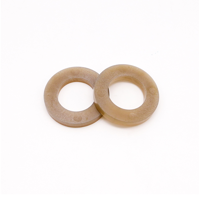 PSU plastic Gasket