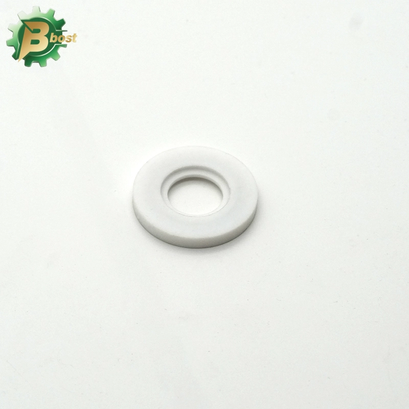 PTFE plastic washer1 PTFE plastic washer1