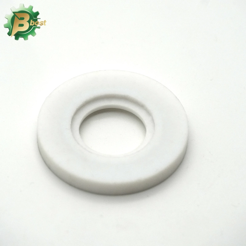 PTFE plastic washer3 PTFE plastic washer3