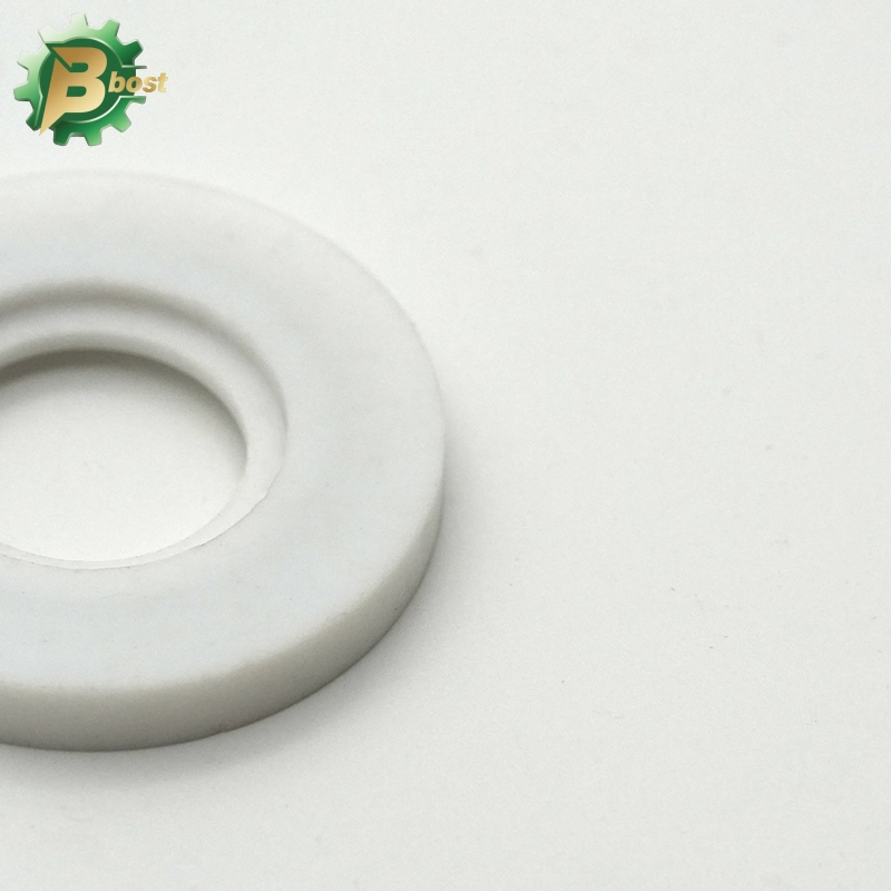 PTFE plastic washer5 PTFE plastic washer5