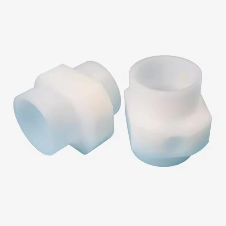 PVDF
