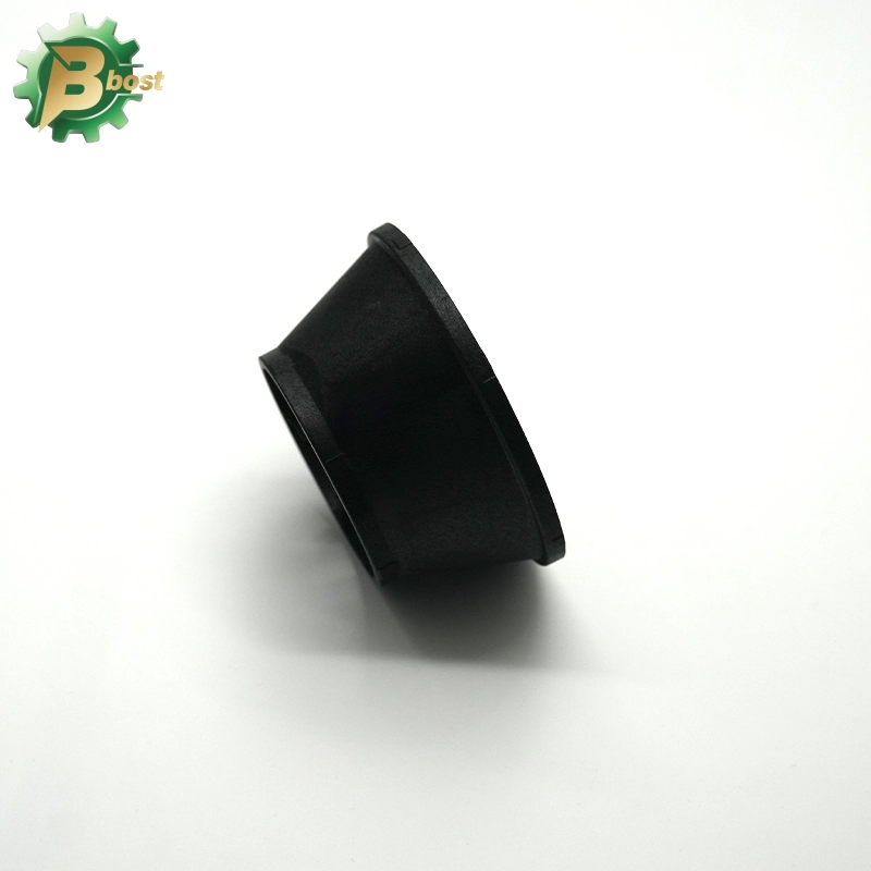 The Bost custom PPO flow valve by injection molding 2 The Bost custom PPO flow valve by injection molding 2
