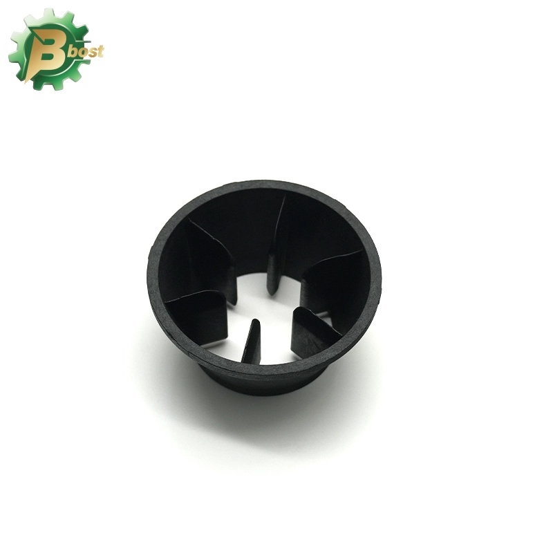 The Bost custom PPO flow valve by injection molding 3 The Bost custom PPO flow valve by injection molding 3