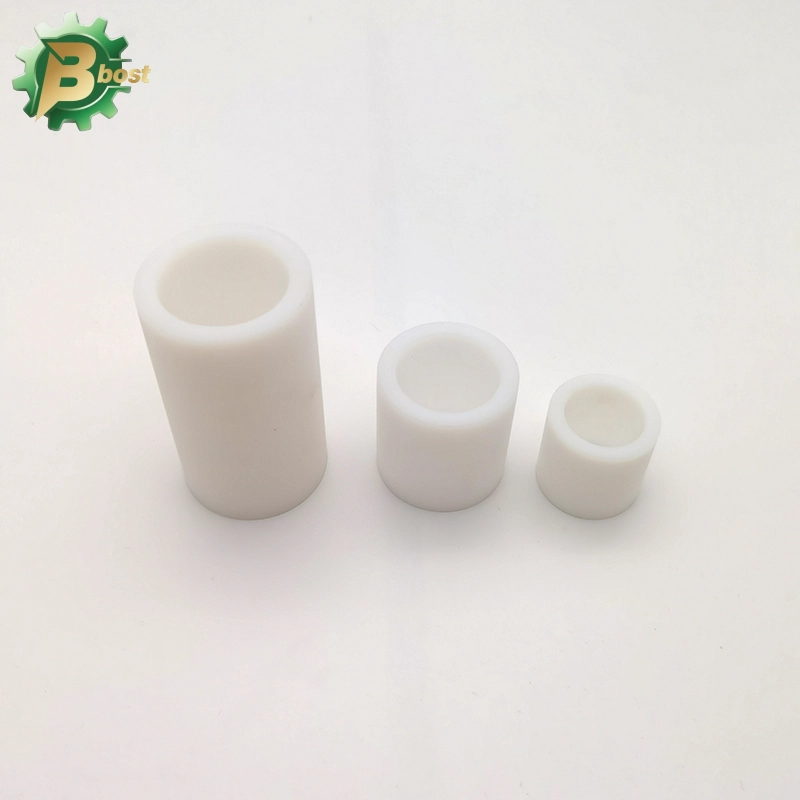 UHMWPE Plastic Bush-2 UHMWPE Plastic Bush-2