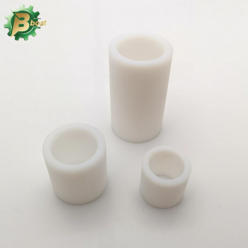 UHMWPE Plastic Bush-3 UHMWPE Plastic Bush-3