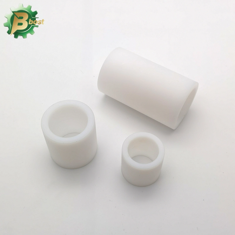 UHMWPE Plastic Bush-4 UHMWPE Plastic Bush-4