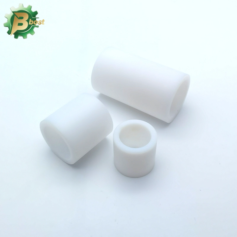 UHMWPE Plastic Bush-5 UHMWPE Plastic Bush-5
