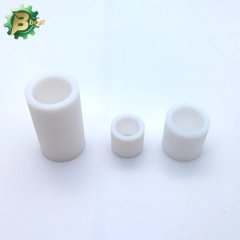 UHMWPE Plastic Bush-6 UHMWPE Plastic Bush-6