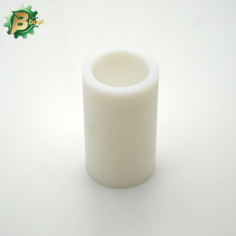 UHMWPE plastic bushes 1 UHMWPE plastic bushes 1