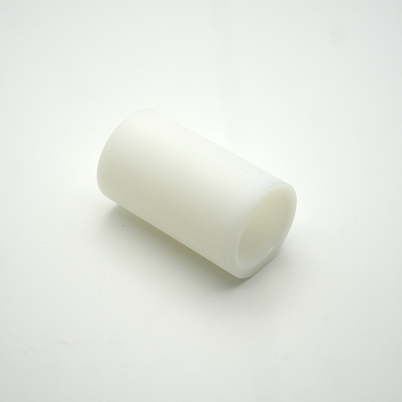 UHMWPE plastic bushes 2 UHMWPE plastic bushes 2