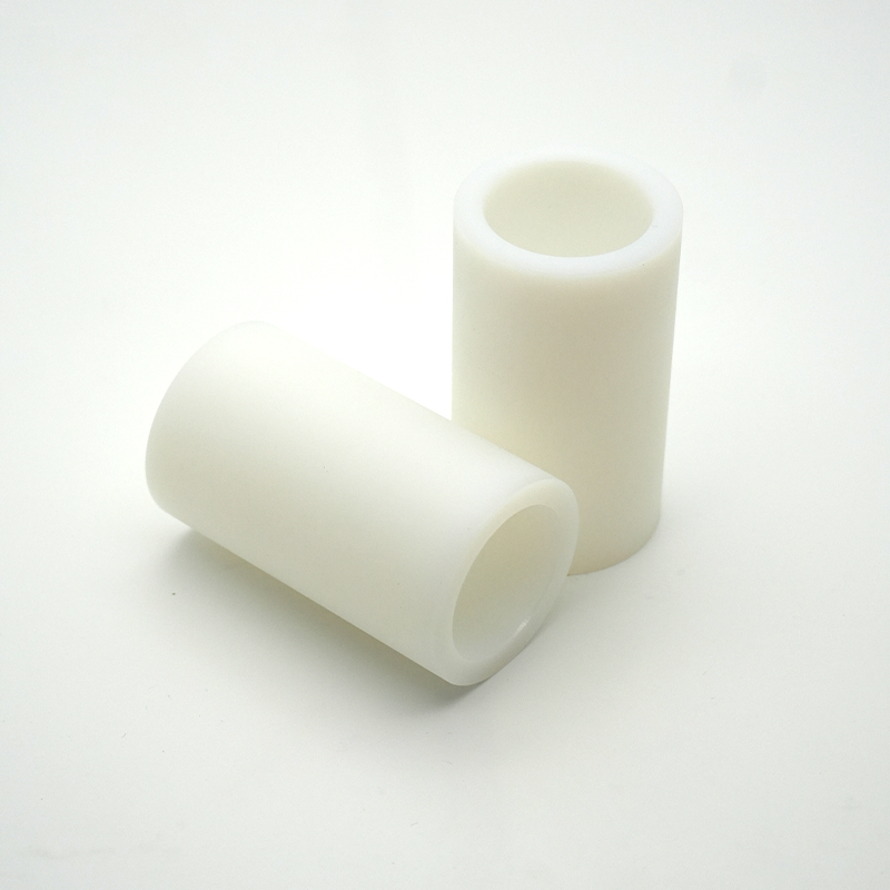UHMWPE plastic bushes 3 UHMWPE plastic bushes 3