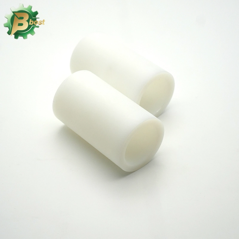 UHMWPE plastic bushes 5 UHMWPE plastic bushes 5