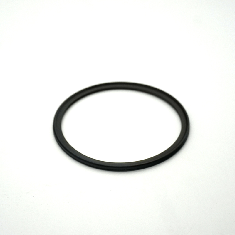 Viton rubber ring 1