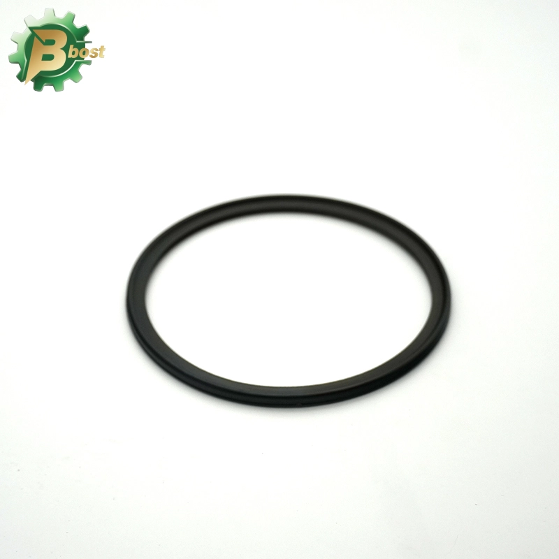 Viton rubber ring 1 Viton rubber ring 1