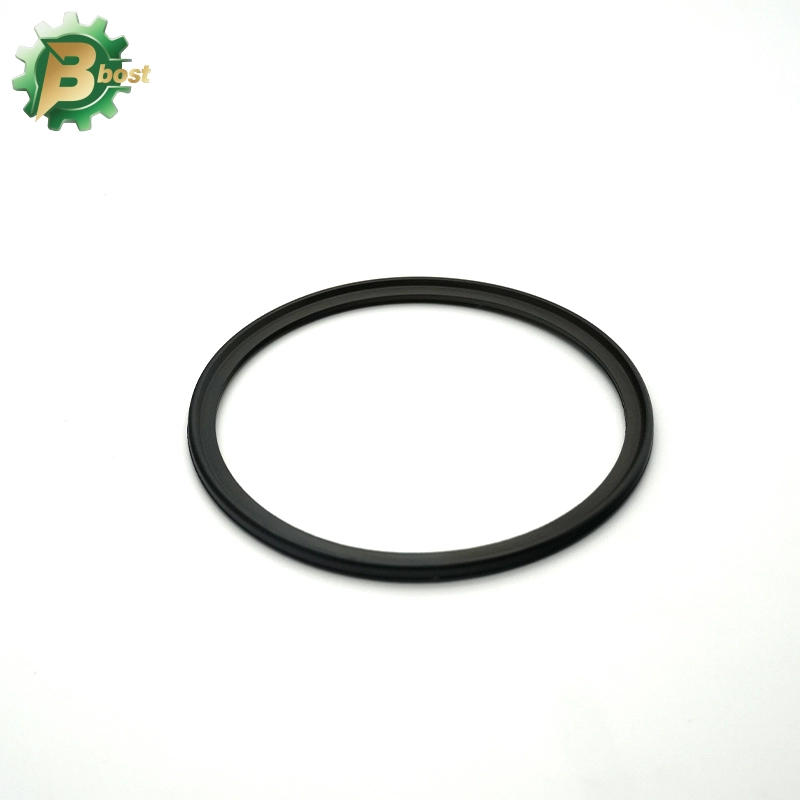 Viton rubber ring 2 Viton rubber ring 2