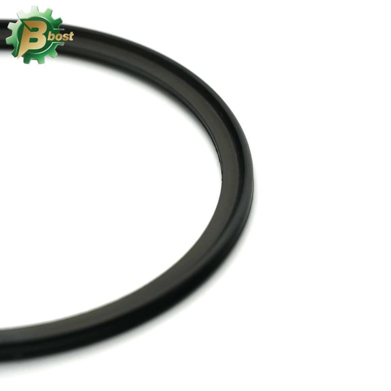 Viton rubber ring 3 Viton rubber ring 3