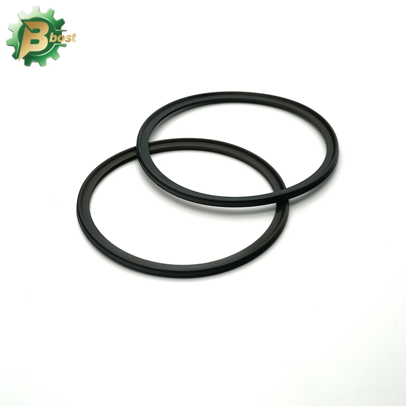 Viton rubber ring 4 Viton rubber ring 4