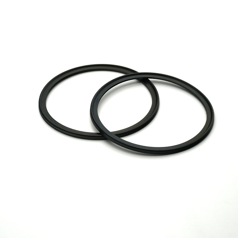 Viton rubber ring 5