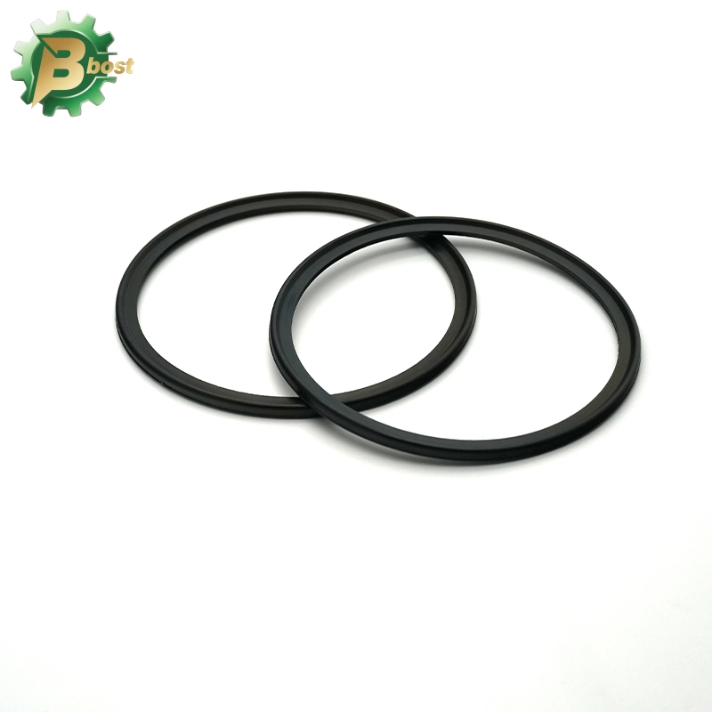 Viton rubber ring 5 Viton rubber ring 5