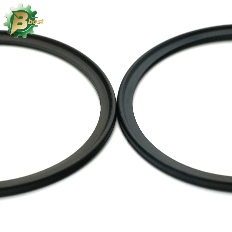 Viton rubber ring 6 Viton rubber ring 6